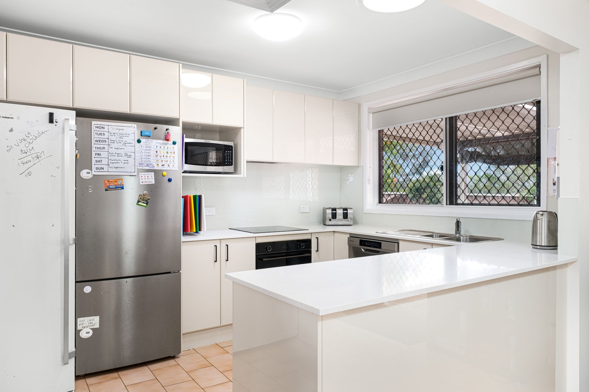 2TelopiaPl Warrabrook_web-low-5