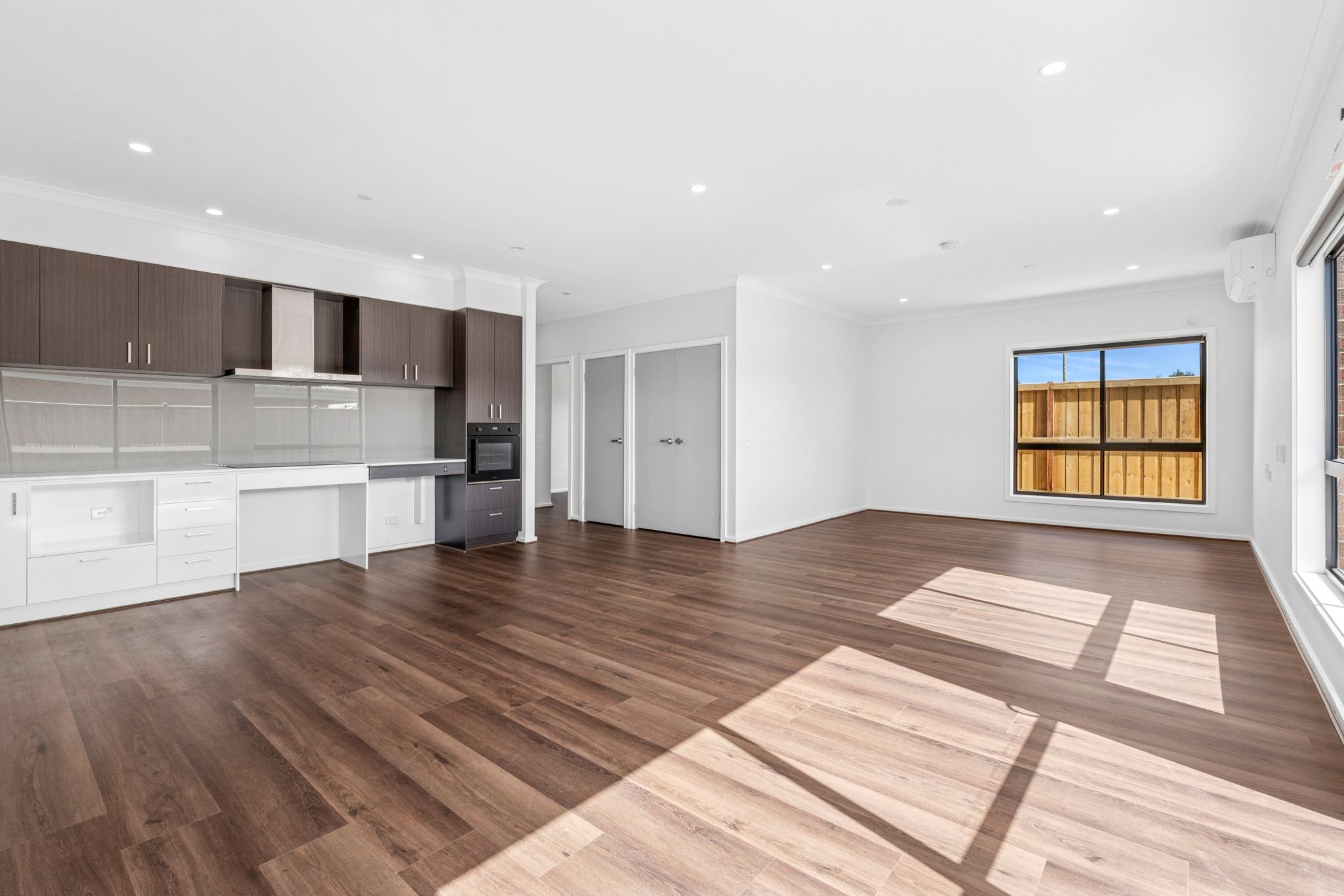 s8apcmlxo9kktxehpmo0