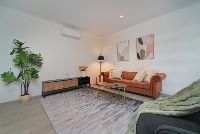 HH Y25 716 18 Cottonwood Dr-05