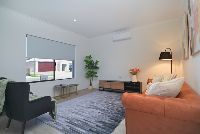 HH Y25 716 18 Cottonwood Dr-04