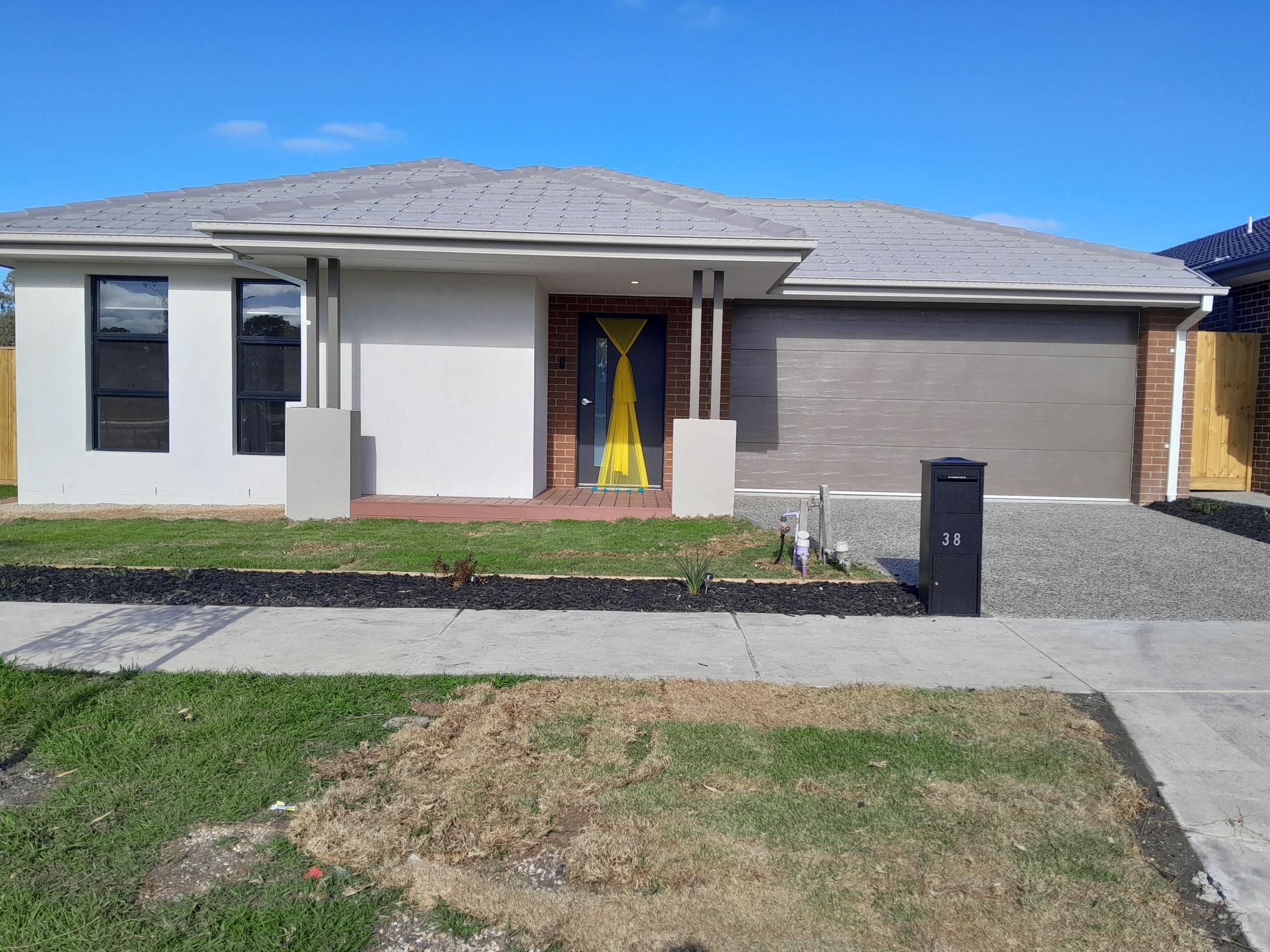 20250531 114031 - Copy