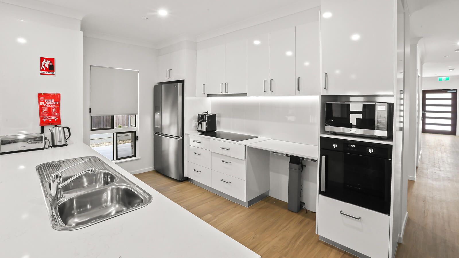 manoora dax40628P-accommodation-02-l
