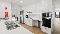manoora dax40628P-accommodation-02-l