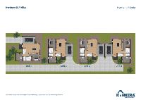 Horsham SDA Villas VIC_2 BR_Robust_Villas_Floorplan_Small Size