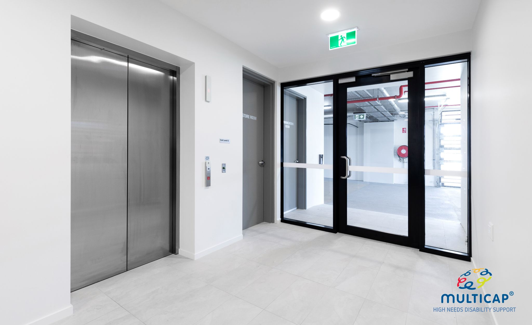 20210409Fullframe 0150V1 copy