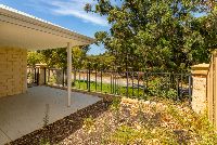 003 Open2view_ID1000611-24_Bannerdale_Road__Baldivis