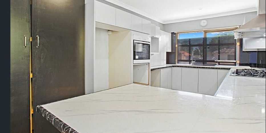 image3  10)