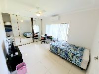 IMG 20210205-WA0007