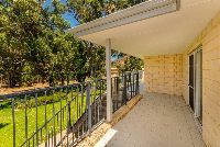 007 Open2view_ID1000611-24_Bannerdale_Road__Baldivis