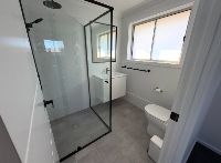 IMG 4789
