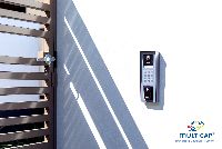 20210409Fullframe 0104V1 copy