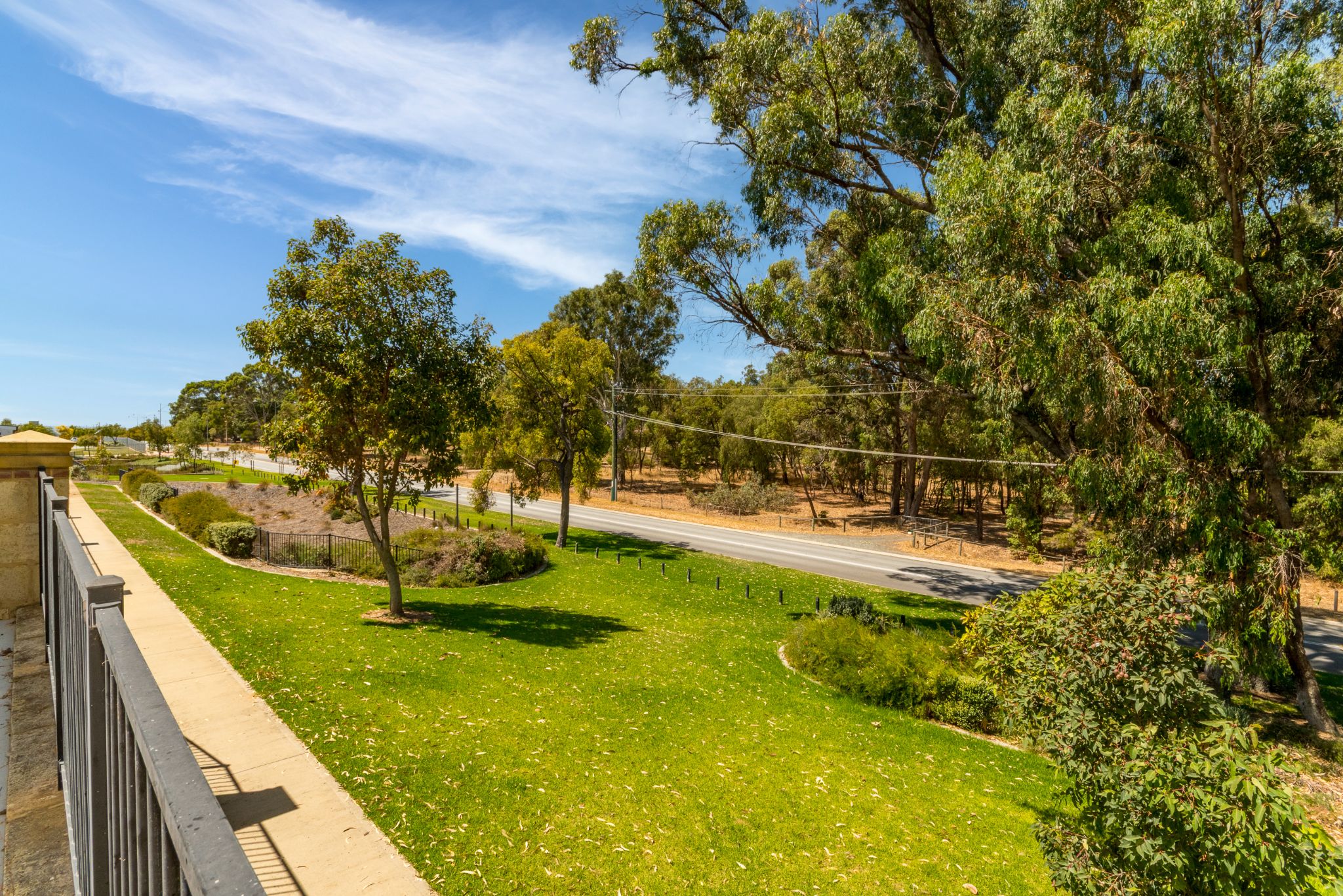 004 Open2view_ID1000611-24_Bannerdale_Road__Baldivis