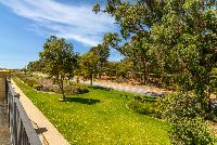 004 Open2view_ID1000611-24_Bannerdale_Road__Baldivis