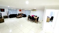IMG 20210205-WA0012