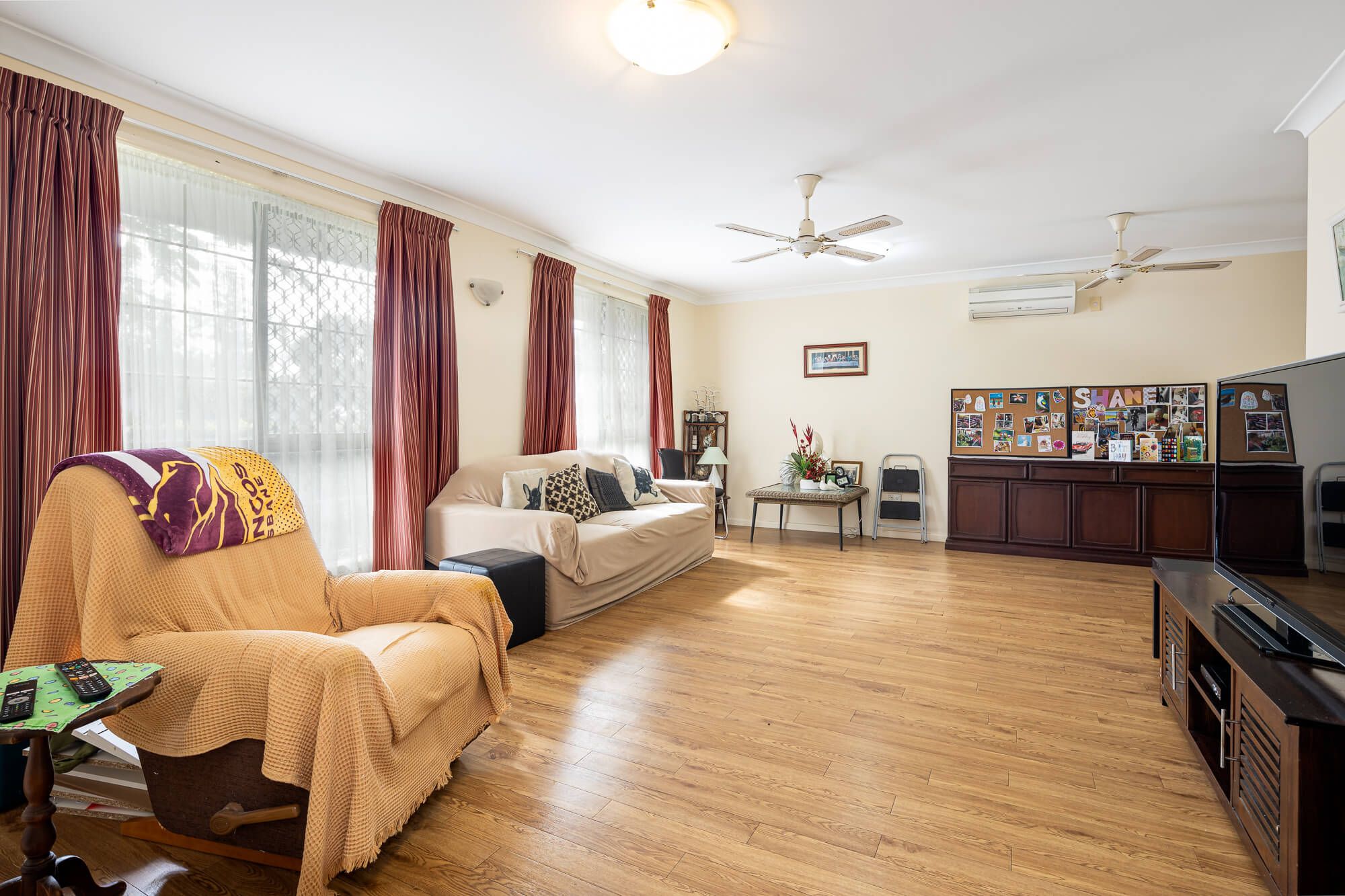 web 6 humber Pl Alexandra hills 3