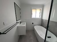 IMG 4791