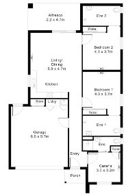 7 sheoak court colac 2d