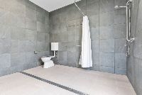 010 Open2view_ID924474-8_Frangipani_Crescent