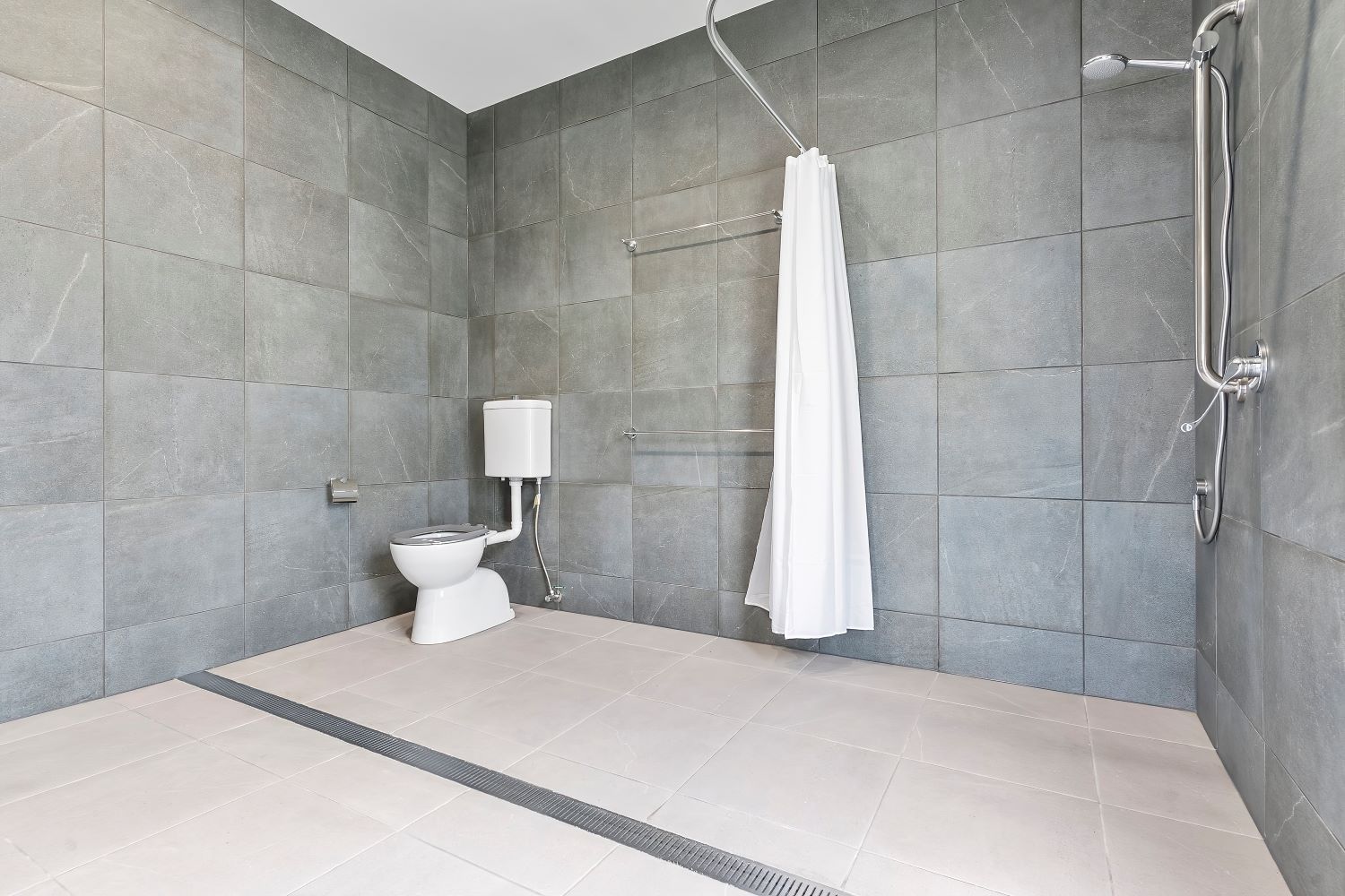 010 Open2view_ID924474-8_Frangipani_Crescent