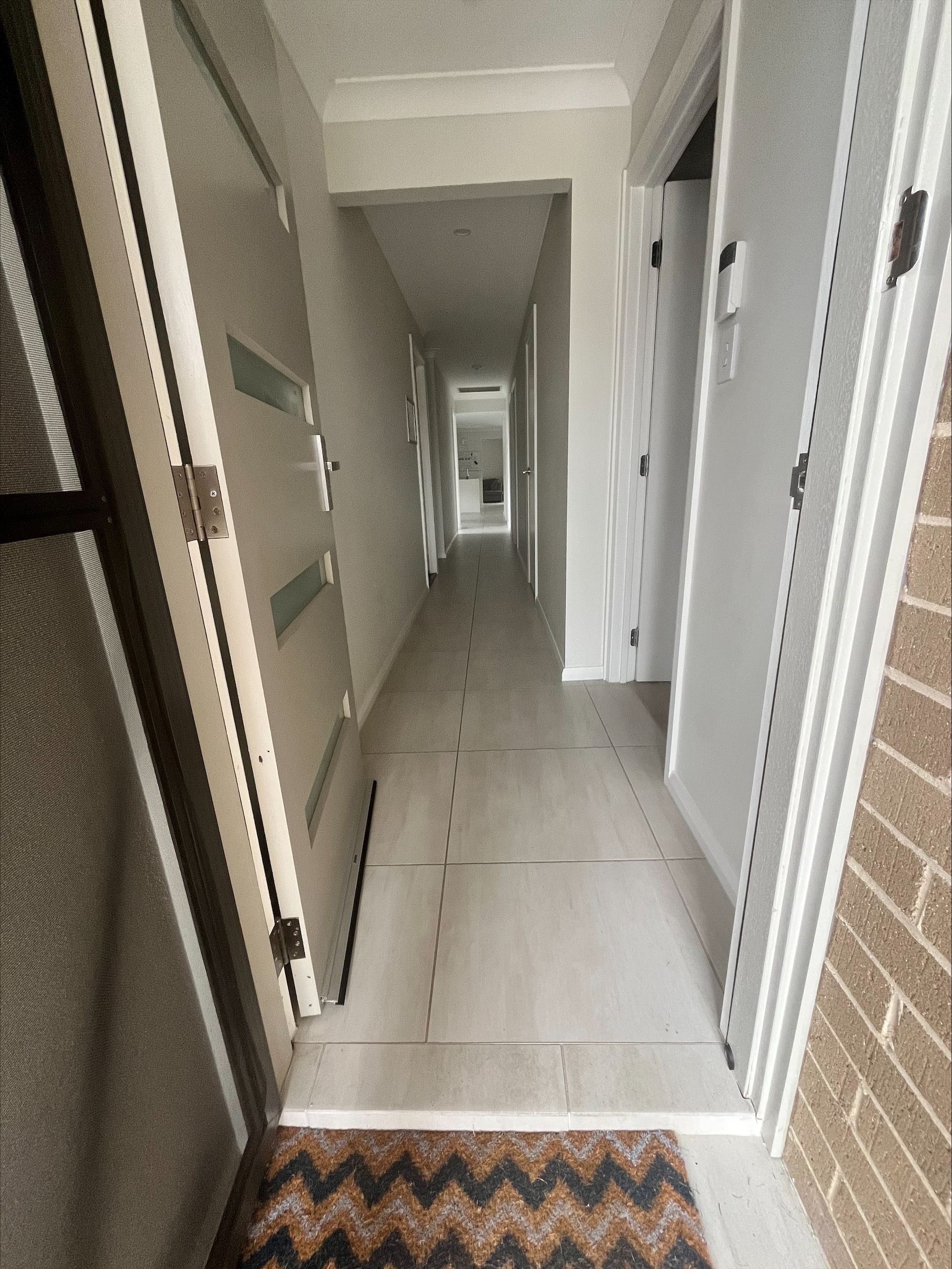 processed 7CC3B75B-CE57-4CD8-AB34-422C4AFBEB37