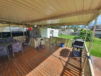 IMG 20210205-WA0009