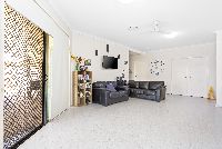 78 20SPRINGFIELD_3078_1698770956