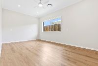 016 Open2view_ID924474-8_Frangipani_Crescent