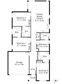 22 cook rd melton south 2d
