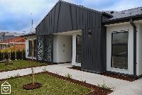 Essendon External 1