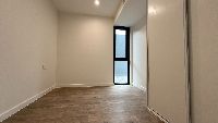 Bedroom2a