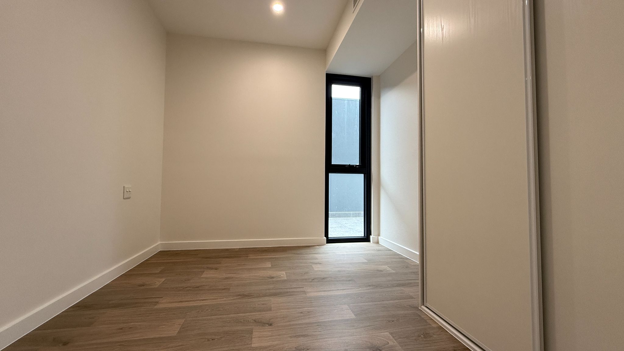 Bedroom2a