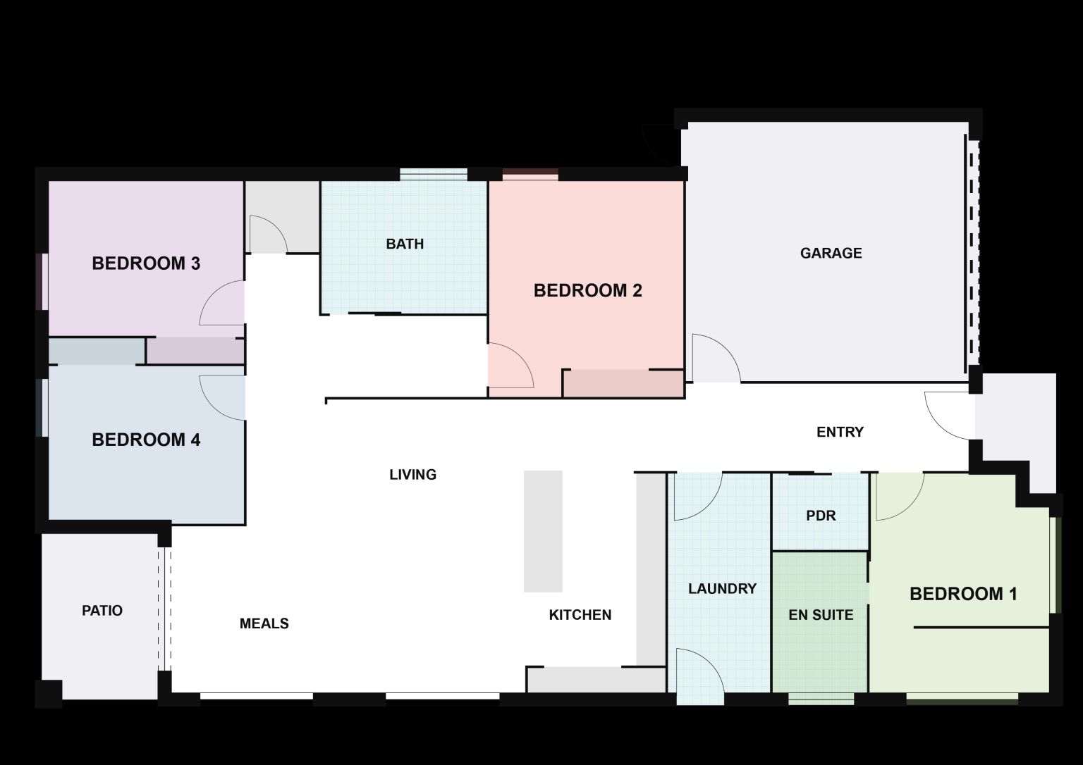 HPS MEL-1-1-1536x1086