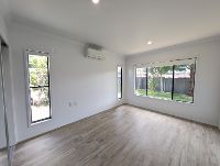 Bedroom 1   Joyce St