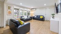 Supported independent-living_Marsfield 1 (16067) image 02_downstairs-living-room