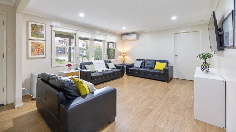 Supported independent-living_Marsfield 1 (16067) image 02_downstairs-living-room