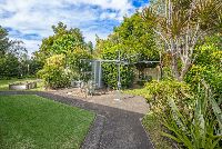 web 6 humber Pl Alexandra hills 11