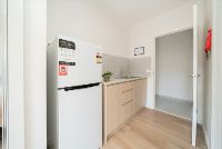 Laverton room kitchen