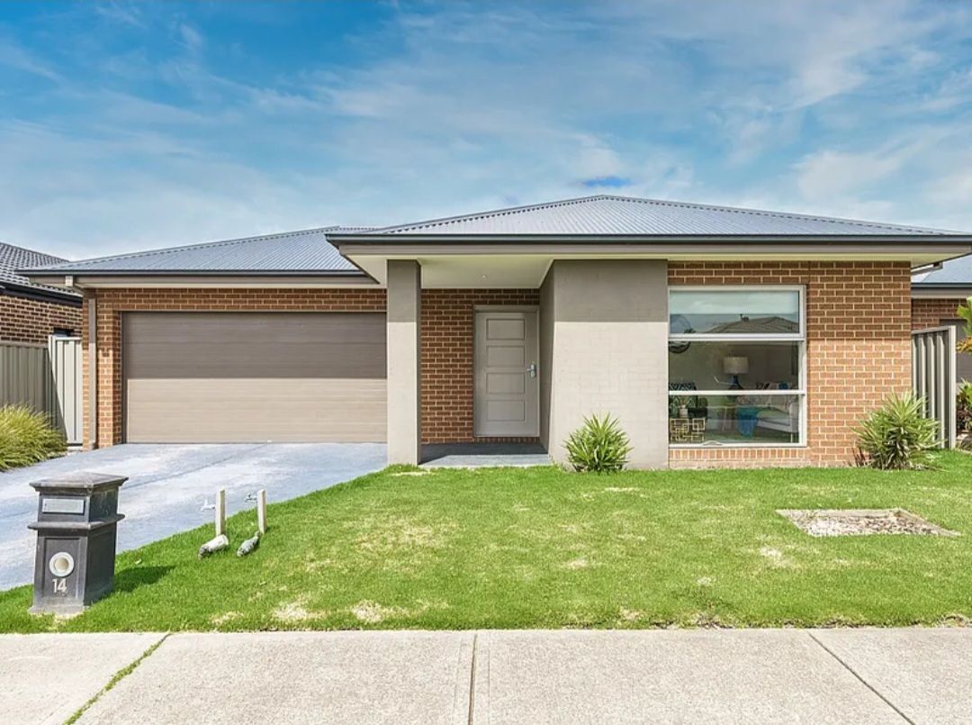 Screenshot 20220130-155554_Realestate