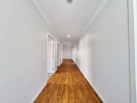 036fc8cb2dc793811903dc22c0149aa9e65ebb94