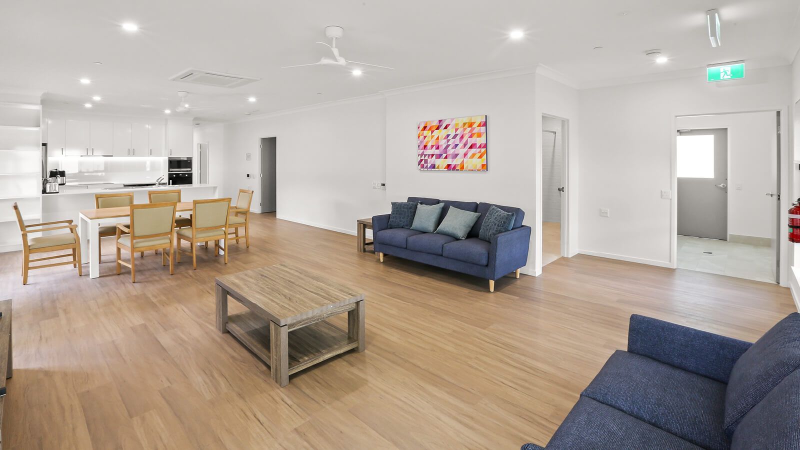 manoora dax40628P-accommodation-03-l