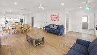 manoora dax40628P-accommodation-03-l
