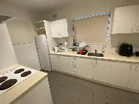IMG 1746