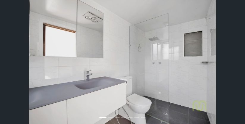 Screenshot 25-3-2026_12149_www.housinghub.org.au