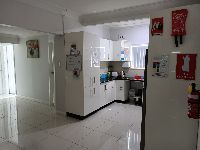 IMG20210205154304