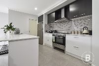 2017933256 2_1_220713_074317-w1798-h1200