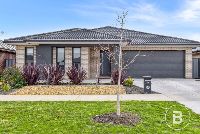 2017933256 1_1_220713_074317-w1798-h1200