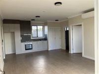 Kitchen Lounge Dining