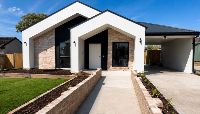 Bayswater Property
