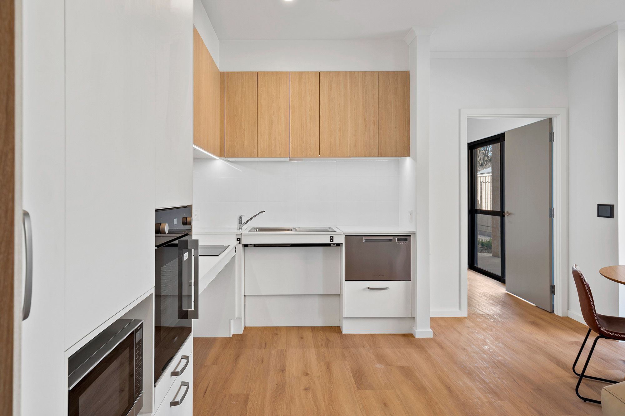 Shipton   Dwelling 2 Kitchen 2 LR No Logo