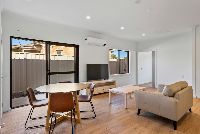 Shipton   Dwelling 2 Living Dining Alfresco LR No Logo